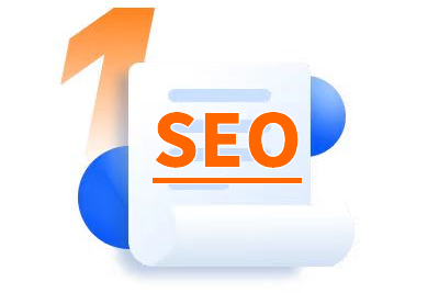 seo关键词排名价格